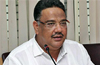 II PU exam results by April-end, says Sait